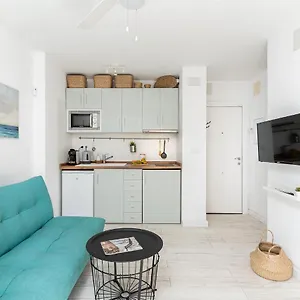 Monko Kenia Apartamento