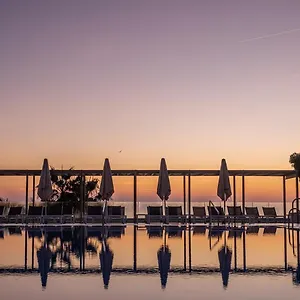 4* Hotel Estival Torrequebrada