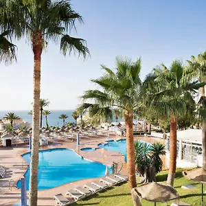 Siroco Benalmádena