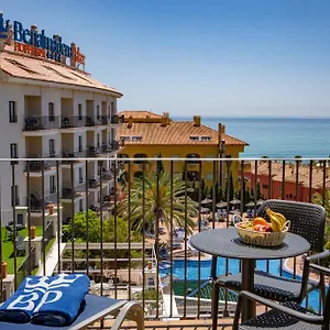 Palace Benalmádena
