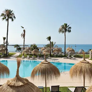 Best Triton Benalmádena