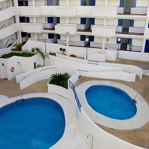 Patos Apartamento