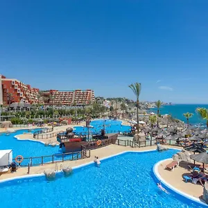 4* Hotel World